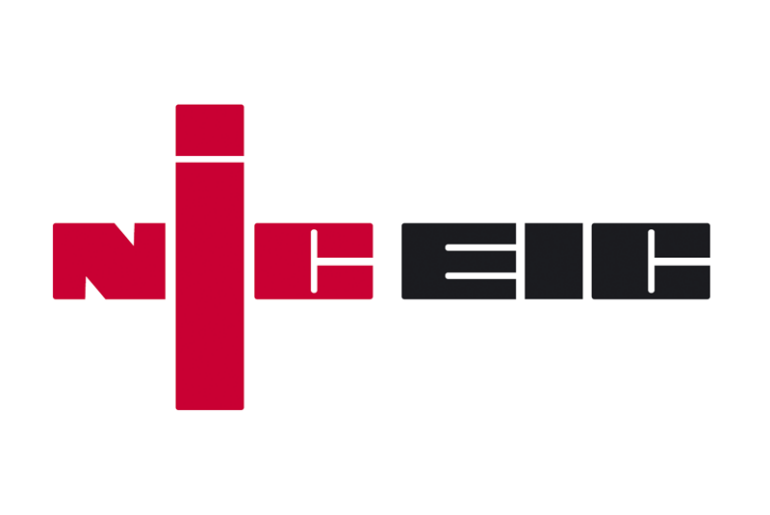 NICEIC domestic installer