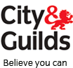 City in Guilds