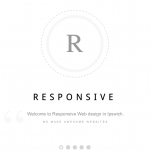 Responsive web design Ipswich Suffolk